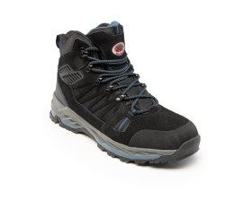 TRZEWIK BEARFIELD X TRAIL TRZEWIK O6 SR FO