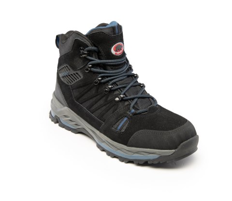 TRZEWIK BEARFIELD X TRAIL TRZEWIK O6 SR FO