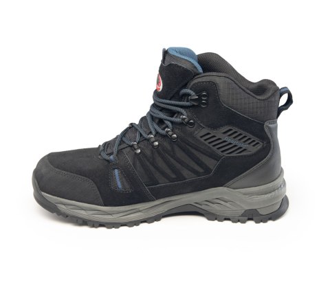 TRZEWIK BEARFIELD X TRAIL TRZEWIK O6 SR FO