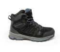 TRZEWIK BEARFIELD X TRAIL TRZEWIK O6 SR FO