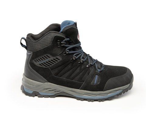 TRZEWIK BEARFIELD X TRAIL TRZEWIK O6 SR FO