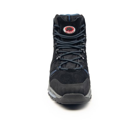 TRZEWIK BEARFIELD X TRAIL TRZEWIK O6 SR FO