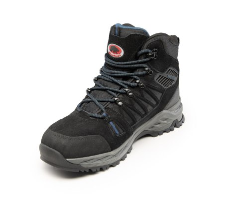 TRZEWIK BEARFIELD X TRAIL TRZEWIK O6 SR FO