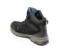 TRZEWIK BEARFIELD X TRAIL TRZEWIK O6 SR FO