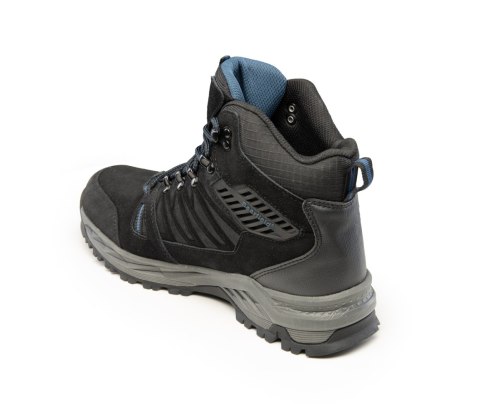 TRZEWIK BEARFIELD X TRAIL TRZEWIK O6 SR FO
