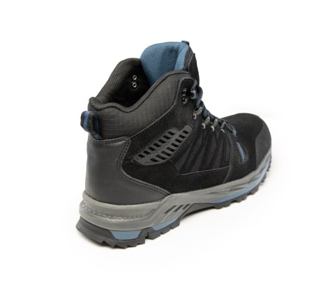 TRZEWIK BEARFIELD X TRAIL TRZEWIK O6 SR FO