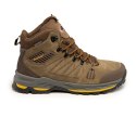 TRZEWIK BEARFIELD TRZEWIK X TRAIL O6 SR FO BRĄZ