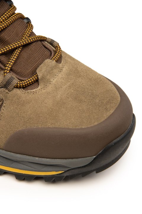 TRZEWIK BEARFIELD TRZEWIK X TRAIL O6 SR FO BRĄZ