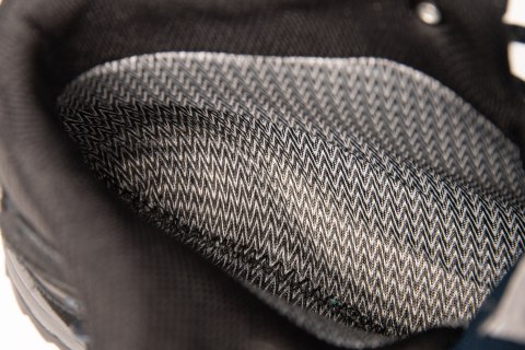 TRZEWIK BEARFIELD TRZEWIK X TRAIL O6 SR FO BRĄZ