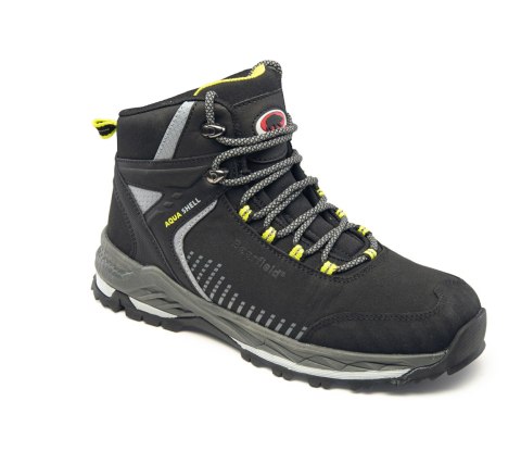 TRZEWIK BEARFIELD X CROSS O1 SR FO