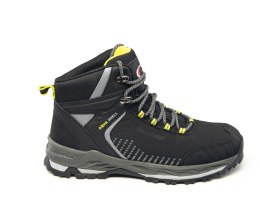 TRZEWIK BEARFIELD X CROSS O1 SR FO