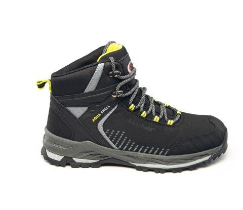 TRZEWIK BEARFIELD X CROSS O1 SR FO