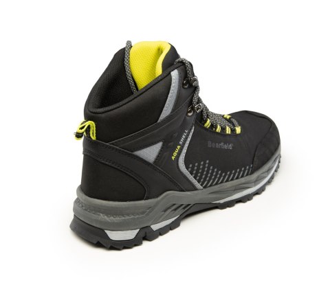 TRZEWIK BEARFIELD X CROSS O1 SR FO