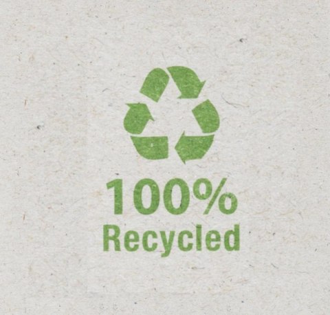 Taśma biurowa SCOTCH Magic Greener Choice (9-1933R3C38), matowa, 19mm, 33m, 3szt., podajnik C-38 GRATIS