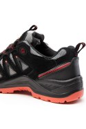 PÓŁBUT BEARFIELD N06 SRC ESD S1-P