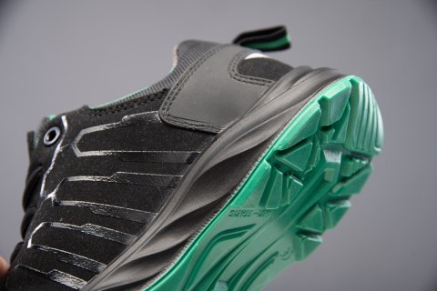 PÓŁBUT BEARFIELD PRESTON S3S SR FO