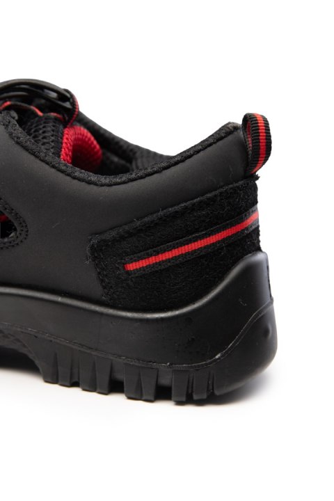 SANDAŁ BEARFIELD N04 S1 SRC