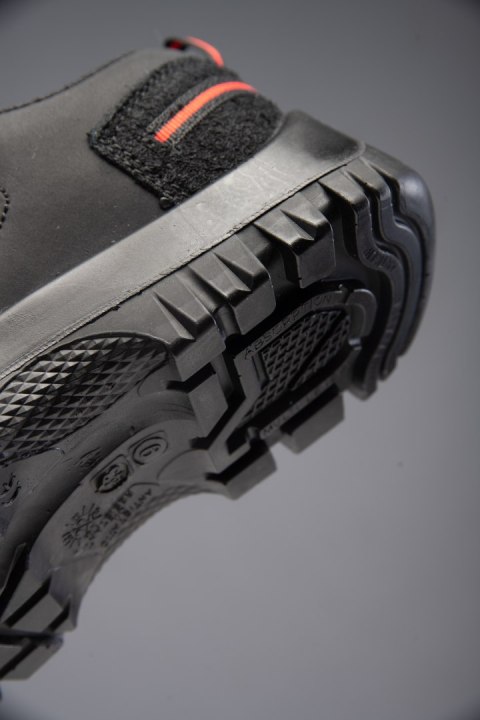 SANDAŁ BEARFIELD N04 S1 SRC