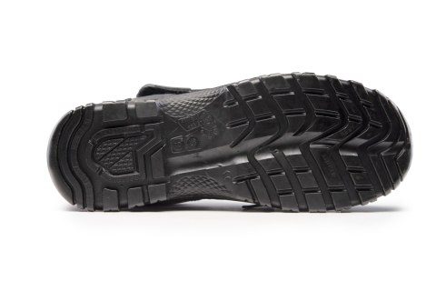 SANDAŁ BEARFIELD N04 S1 SRC