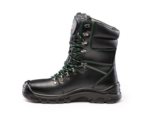 TRZEWIK BEARFIELD OCIEPLANY W02 S3 SRC