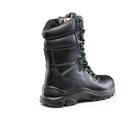 TRZEWIK BEARFIELD OCIEPLANY W02 S3 SRC