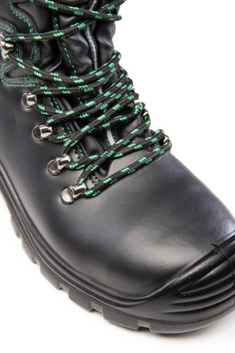 TRZEWIK BEARFIELD OCIEPLANY W02 S3 SRC