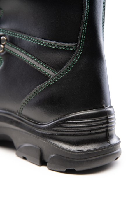 TRZEWIK BEARFIELD OCIEPLANY W02 S3 SRC