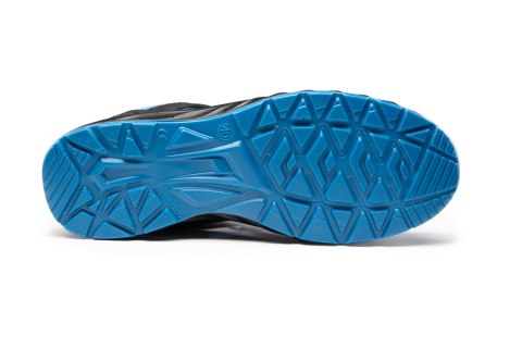 OXFORD SANDAŁ BEARFIELD S1 PS SR FO