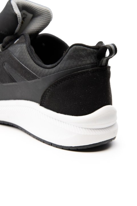 PÓŁBUT BEARFIELD BURTON S1PS SR FO ESD