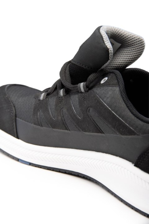 PÓŁBUT BEARFIELD BURTON S1PS SR FO ESD