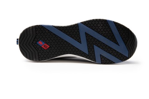 PÓŁBUT BEARFIELD MILTON S1PS SR FO ESD