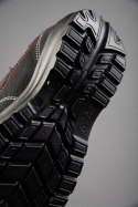 PÓŁBUT BEARFIELD ULTRA S1 PS SR FO CZARNY