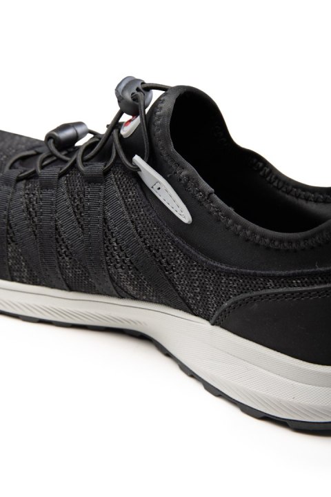 PÓŁBUT BEARFIELD YORK S1PS SR FO ESD