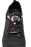 PÓŁBUT BEARFIELD YORK S1PS SR FO ESD