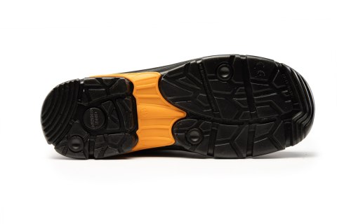 TRZEWIK BEARFIELD K08 S3 SRC