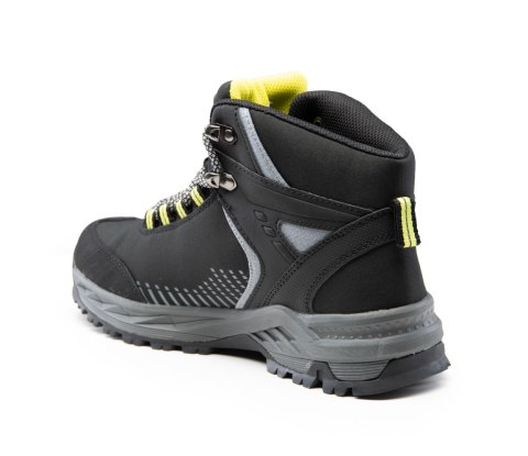 TRZEWIK BEARFIELD X CROSS O1 SR FO