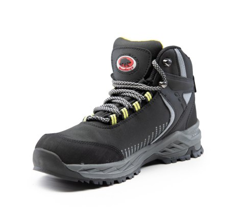 TRZEWIK BEARFIELD X CROSS O1 SR FO