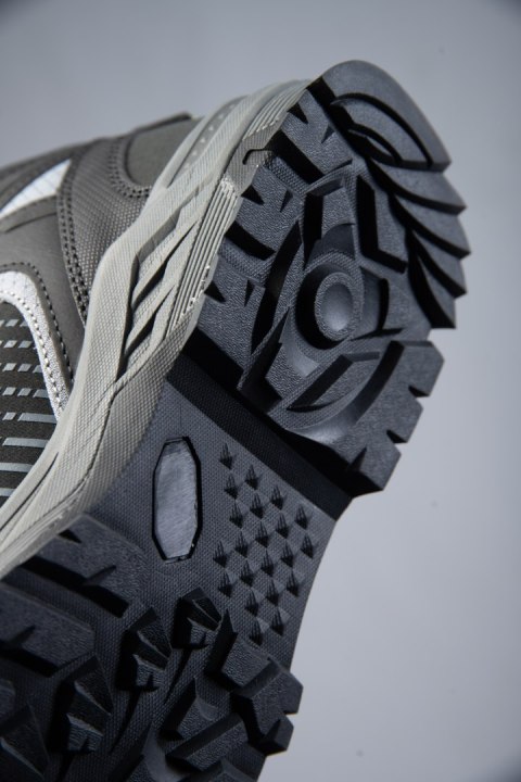 TRZEWIK BEARFIELD X CROSS O1 SR FO