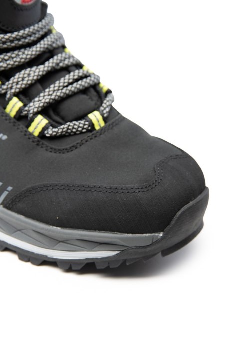 TRZEWIK BEARFIELD X CROSS O1 SR FO