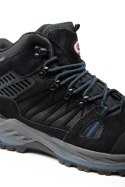 TRZEWIK BEARFIELD X TRAIL TRZEWIK O6 SR FO
