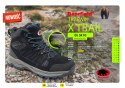 TRZEWIK BEARFIELD X TRAIL TRZEWIK O6 SR FO