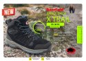 TRZEWIK BEARFIELD X TRAIL TRZEWIK O6 SR FO