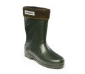 KALOSZE ALASKA 869 EVA - Zielony