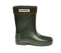 KALOSZE ALASKA 869 EVA - Zielony