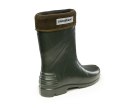 KALOSZE ALASKA 869 EVA - Zielony