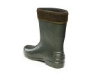 KALOSZE ALASKA 869 EVA - Zielony