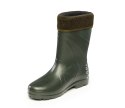 KALOSZE ALASKA 869 EVA - Zielony