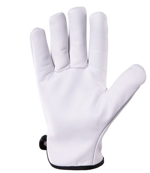 CABRA G-DRIVE SKÓRA KOZIA WINTER