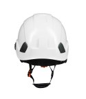 HEŁM NEO+ - Biały 56-62