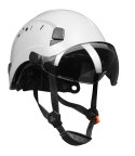 HEŁM NEO - Biały 56-62